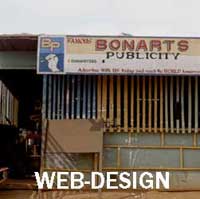 webdesign